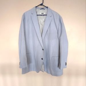 Joseph Abboud 3x men's jacket